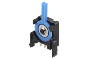 SSCF310100