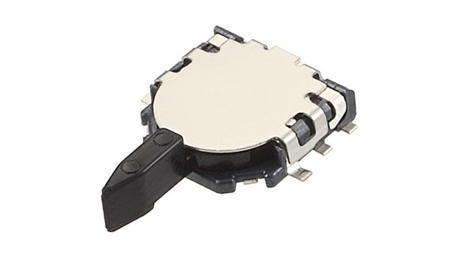 SSCQ110100