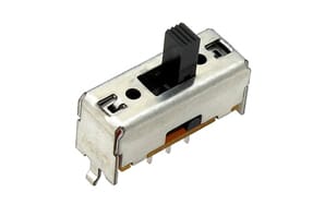 SSSU011700
