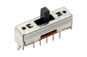 SSSU014800