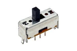 SSSU022400