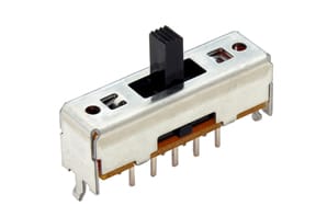 SSSU025800