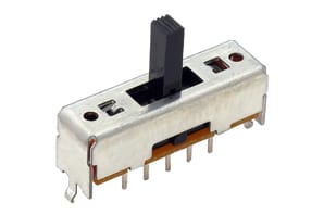 SSSU026300