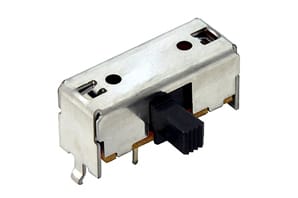 SSSU111400