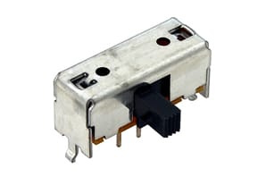 SSSU121700