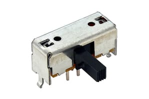 SSSU122200