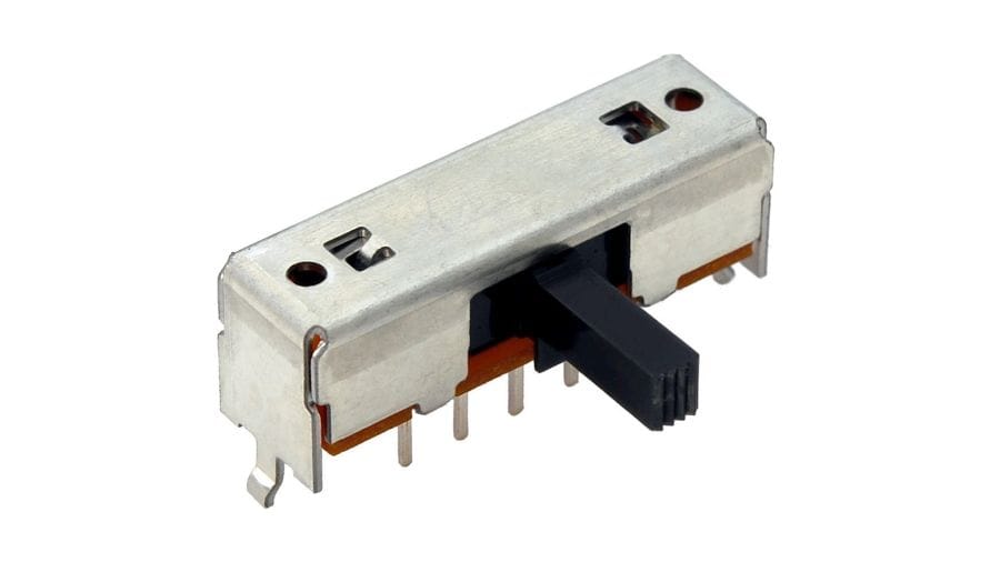 SSSU124900