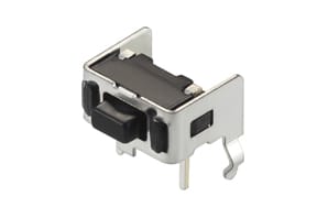 SKHLLCA010
