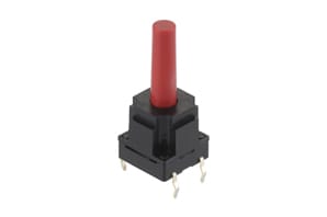 Tactile switches