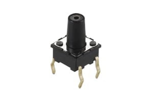 Tactile switches