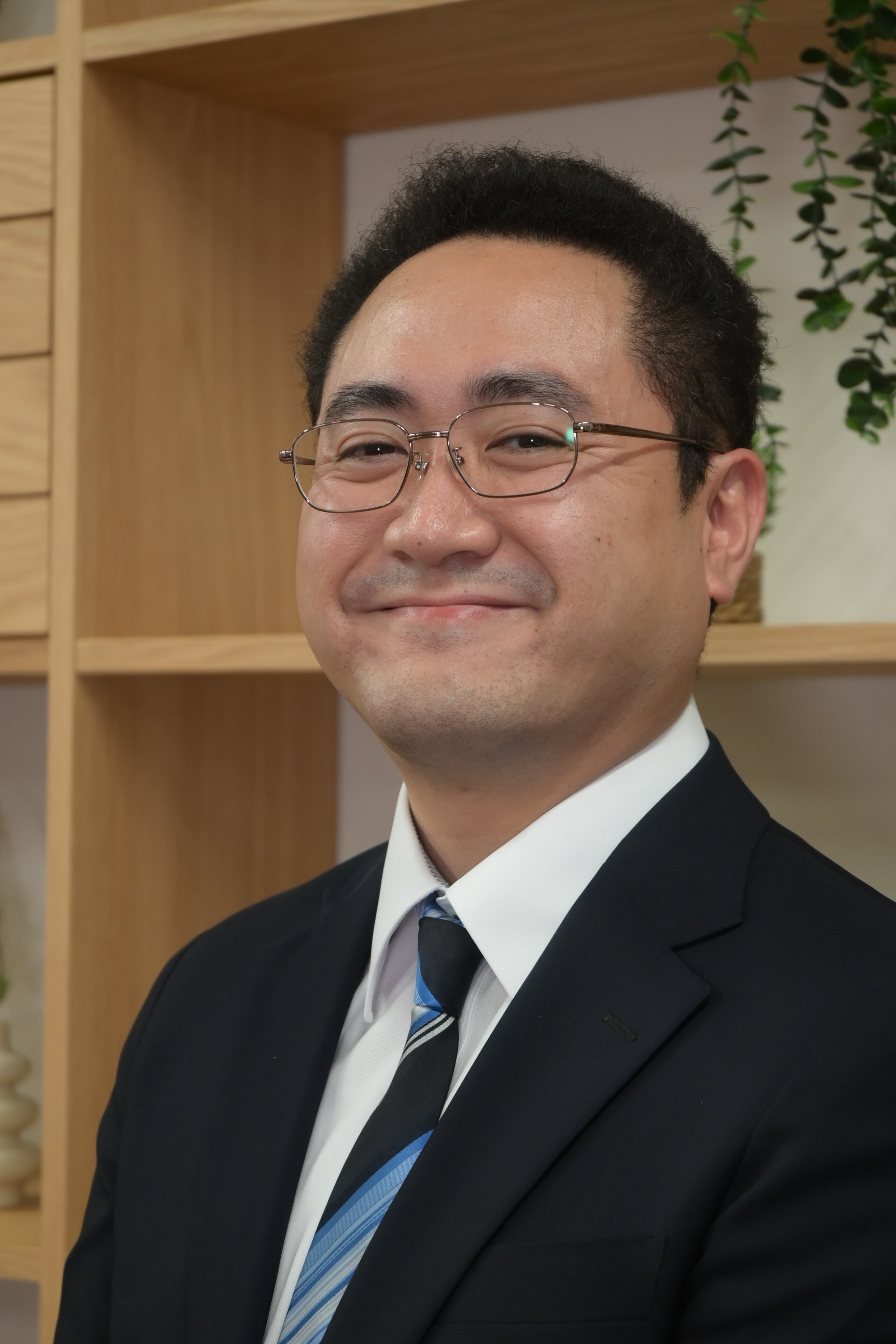 竹下 侑宏