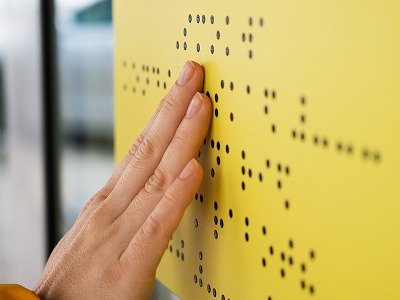 25サイトワールドメイン.jpg
