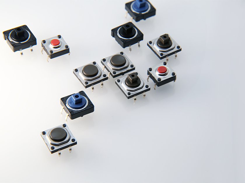 long-life-tact-switches_main.jpg