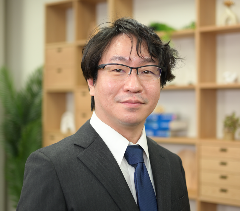  木村 進一郎