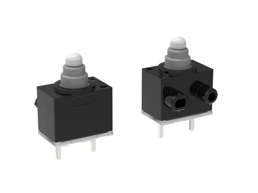 product_detail_main_spvq8r02_e1104ef3bb.jpg