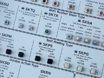 quiet-tact-switches_thumbnail.jpg